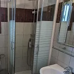 Aparthotel Pagaseon Rooms And Apartments