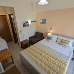 Aparthotel Pagaseon Rooms And Apartments 4*