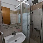 Pagaseon Rooms And Apartments Aparthotel 4*