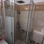 Aparthotel Pagaseon Rooms And Apartments 4*