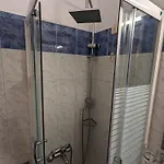 Pagaseon Rooms And Apartments Aparthotel