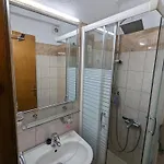 Aparthotel Pagaseon Rooms And Apartments Kala Nera