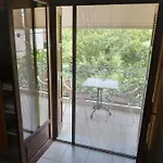 Aparthotel Pagaseon Rooms And Apartments