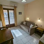 Pagaseon And Aparthotel Kala Nera