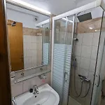 Aparthotel Pagaseon And 4*