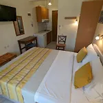 Pagaseon And Aparthotel