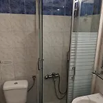 Aparthotel Pagaseon And 4*